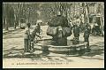 Cartes postales anciennes 12848